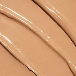 Bases, Correctores Y Polvos<Madara Luminous Perfecting Concealer