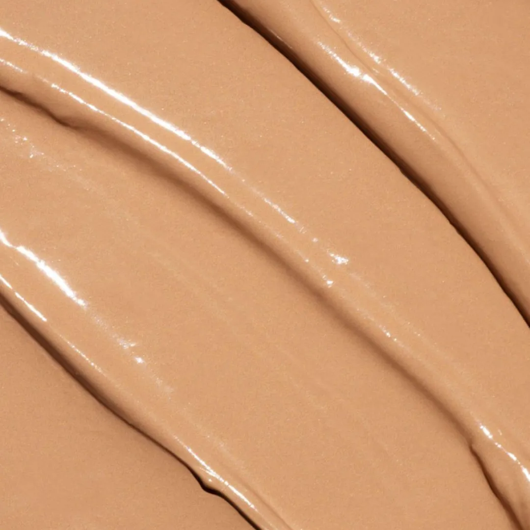 Bases, Correctores Y Polvos<Madara Luminous Perfecting Concealer