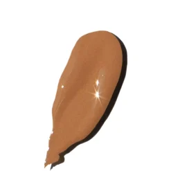 Bases, Correctores Y Polvos<Madara Luminous Perfecting Concealer