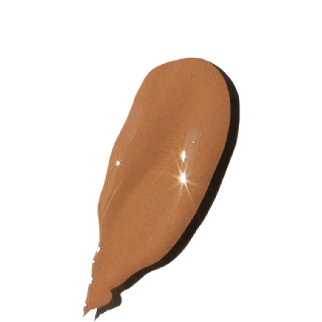 Bases, Correctores Y Polvos<Madara Luminous Perfecting Concealer