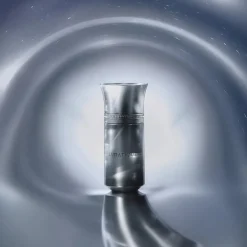 Amaderados<Liquides Imaginaires Lunatique