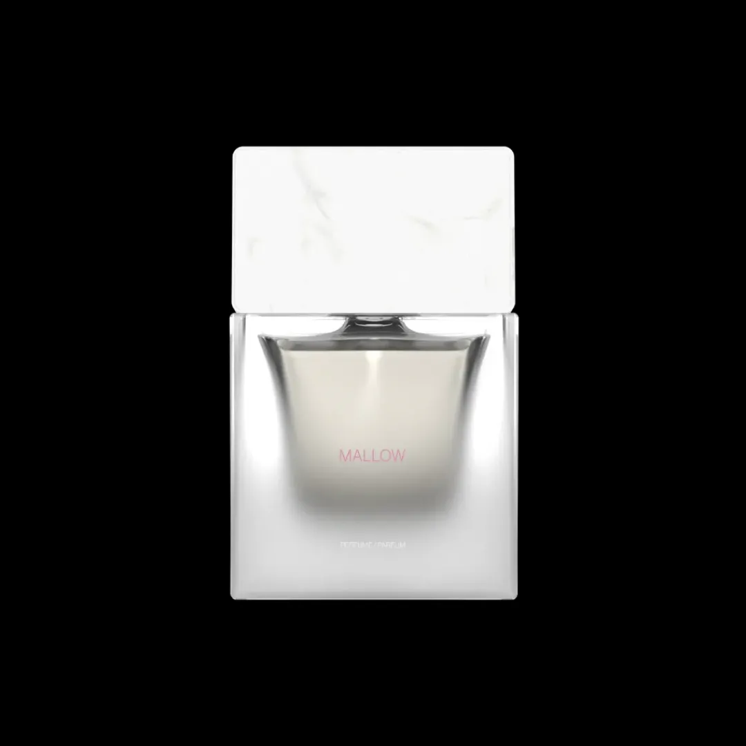 Florales<SORA DORA Mallow