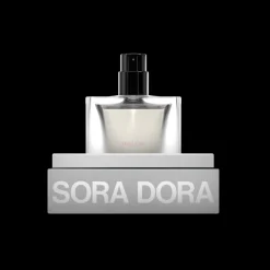 Florales<SORA DORA Mallow