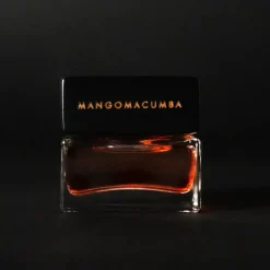 Cítricos<Spiritica Mangomacumba