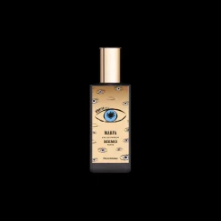 Almizcle | Amaderados<Memo Paris Marfa