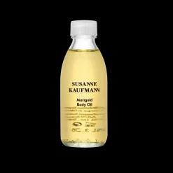 Aceites Corporales<Susanne Kaufmann Marigold Body Oil