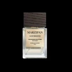 Gourmand<Theodoros Kalotinis Marzipan Gourmand