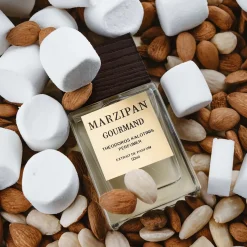 Gourmand<Theodoros Kalotinis Marzipan Gourmand