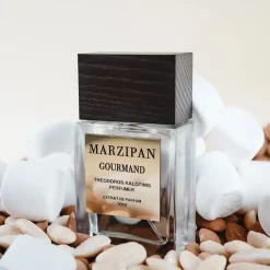 Gourmand<Theodoros Kalotinis Marzipan Gourmand