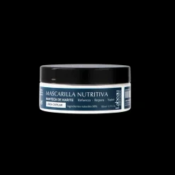 Mascarillas<Labeau Organic Mascarilla Nutritiva