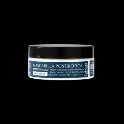 Mascarillas<Labeau Organic Mascarilla Postbiótica