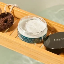 Mascarillas<Labeau Organic Mascarilla Postbiótica