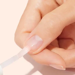 Esmaltes De Uñas Y Accesorios | Pies Y Manos<Manucurist Mascarilla SOS