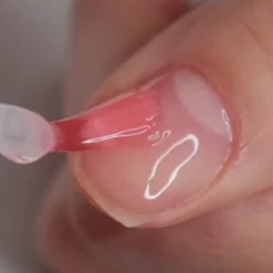 Esmaltes De Uñas Y Accesorios | Pies Y Manos<Manucurist Mascarilla SOS