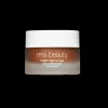 Bases, Correctores Y Polvos<RMS Beauty Master Radiance Base