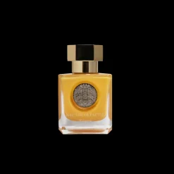 Gourmand | Ámbar<Nectar Olfactif Melipona