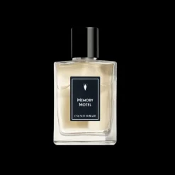 Amaderados<Une Nuit Nomade Memory Hotel