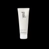 Limpiadores<Pai Skincare Middlemist Seven Gentle Cream Cleanser