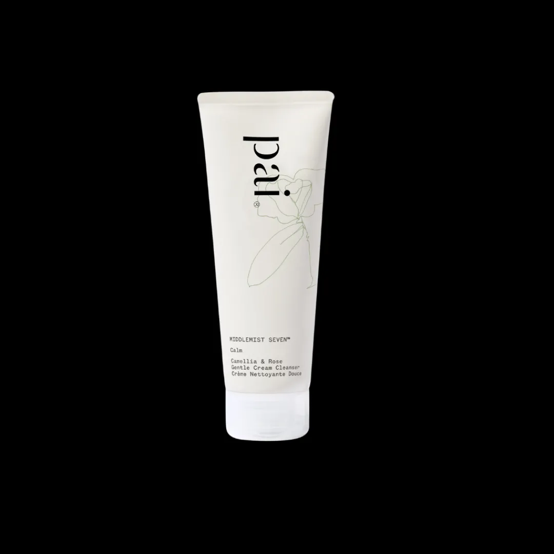 Limpiadores<Pai Skincare Middlemist Seven Gentle Cream Cleanser