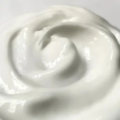 Limpiadores<Pai Skincare Middlemist Seven Gentle Cream Cleanser