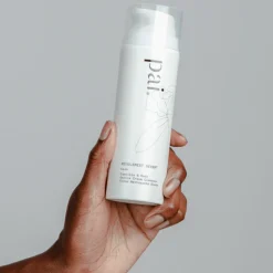 Limpiadores<Pai Skincare Middlemist Seven Gentle Cream Cleanser