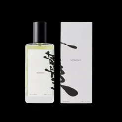 Amaderados<mid/night 00.00 Midnight Parfum