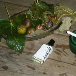 Amaderados<mid/night 00.00 Midnight Parfum