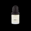 Amaderados | Gourmand<FASCENT Milky No Way