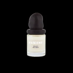Amaderados | Gourmand<FASCENT Milky No Way
