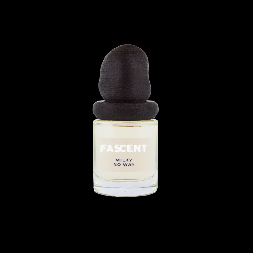 Amaderados | Gourmand<FASCENT Milky No Way