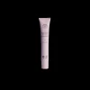 Cremas Hidratantes<Rudolph Care Moisture Delight