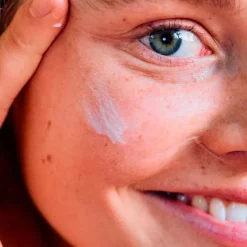 Cremas Hidratantes<Rudolph Care Moisture Delight