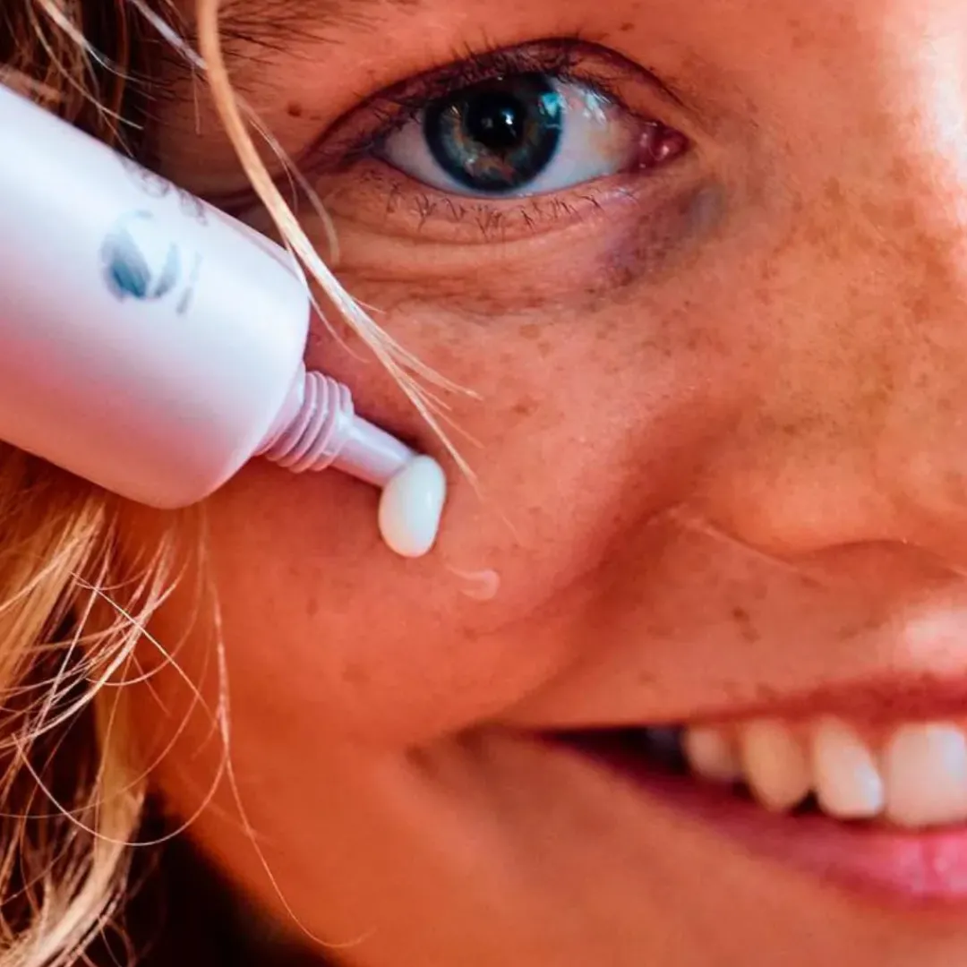 Cremas Hidratantes<Rudolph Care Moisture Delight