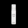 Cremas Hidratantes<Susanne Kaufmann Moisturising Day Fluid