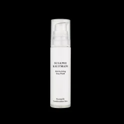 Cremas Hidratantes<Susanne Kaufmann Moisturising Day Fluid