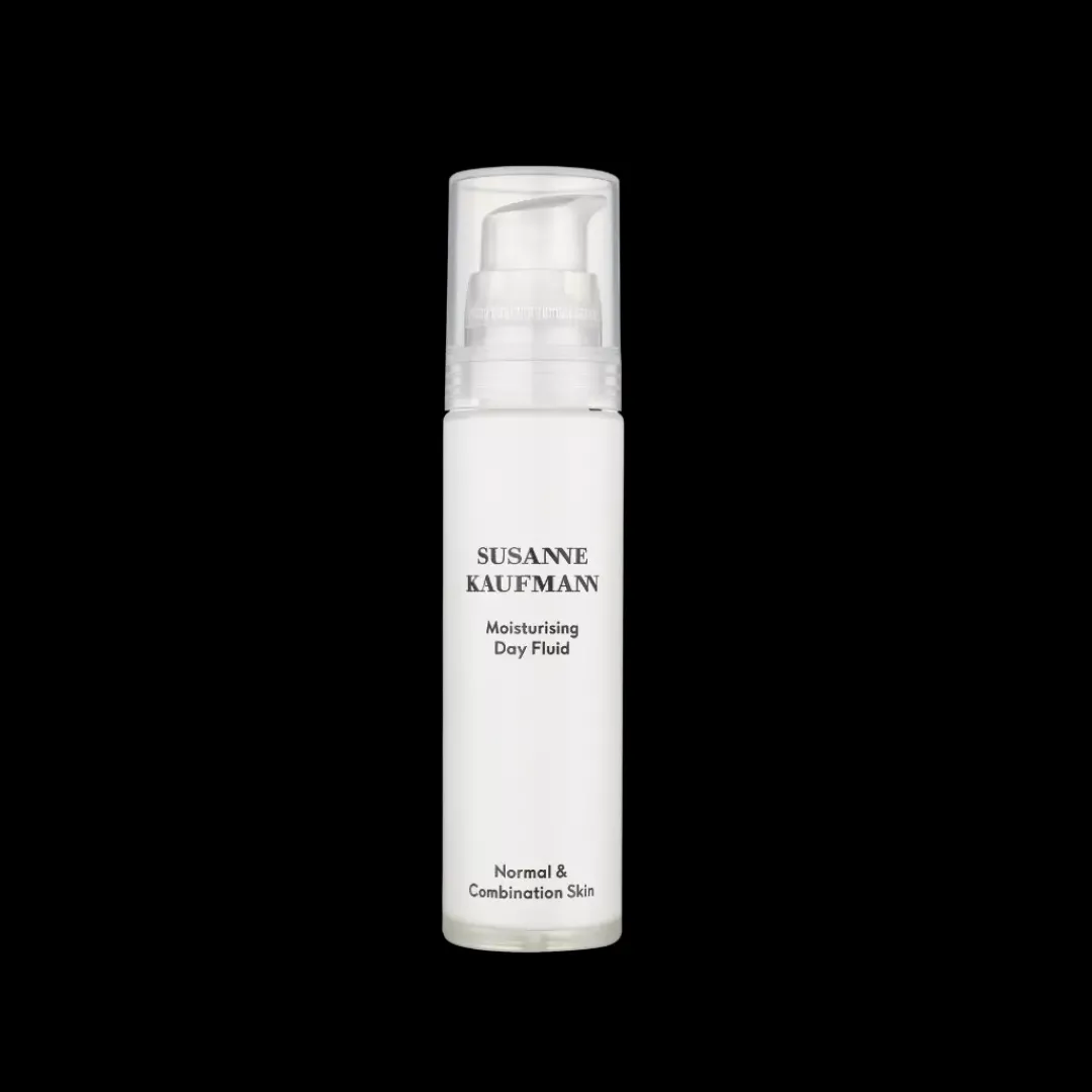 Cremas Hidratantes<Susanne Kaufmann Moisturising Day Fluid