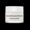 Cremas Hidratantes | Mascarillas Faciales<Susanne Kaufmann Moisturising Mask