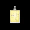 Amaderados<Escentric Molecules Molecule 03
