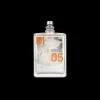 Almizcle | Amaderados<Escentric Molecules Molecule 05