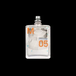 Almizcle | Amaderados<Escentric Molecules Molecule 05