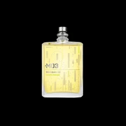Amaderados<Escentric Molecules Molecule 03