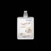 Amaderados | Florales<Escentric Molecules Molecule 01 + Iris