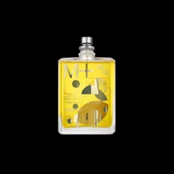 Cítricos | Amaderados<Escentric Molecules Molecule 01 + Mandarin