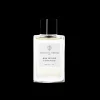 Amaderados<Essential Parfums Mon Vetiver by Bruno Jovanovic