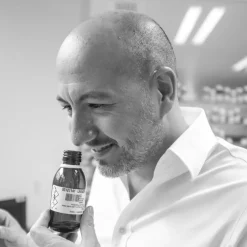 Amaderados<Essential Parfums Mon Vetiver by Bruno Jovanovic