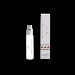 Amaderados<Essential Parfums Mon Vetiver by Bruno Jovanovic