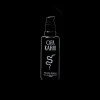 Aceites Corporales<Ofa Karri Monthly Release
