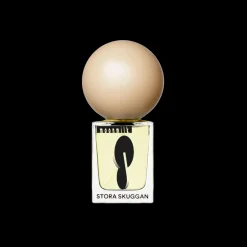 Orientales<Stora Skuggan Moonmilk