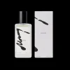 Cítricos<mid/night 00.00 Morning Parfum