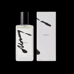 Cítricos<mid/night 00.00 Morning Parfum